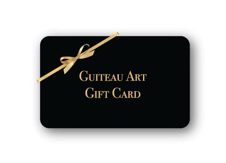 eGift Card